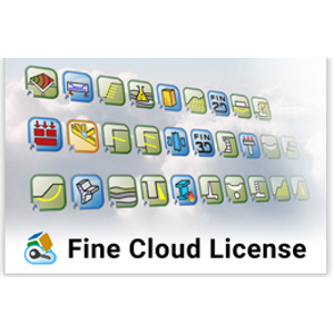 FINE
