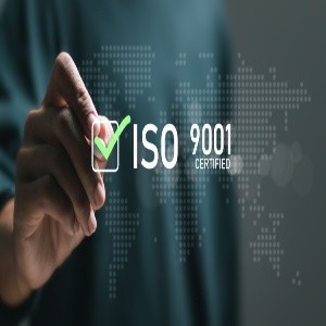 iso