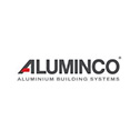 aluminco-new